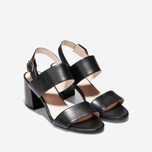 Cole Haan women’s sandals